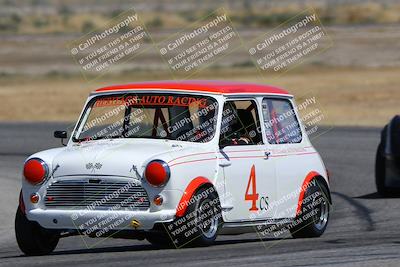 media/May-18-2024-VARA (Sat) [[7165abb527]]/Group 1/Qualifying/